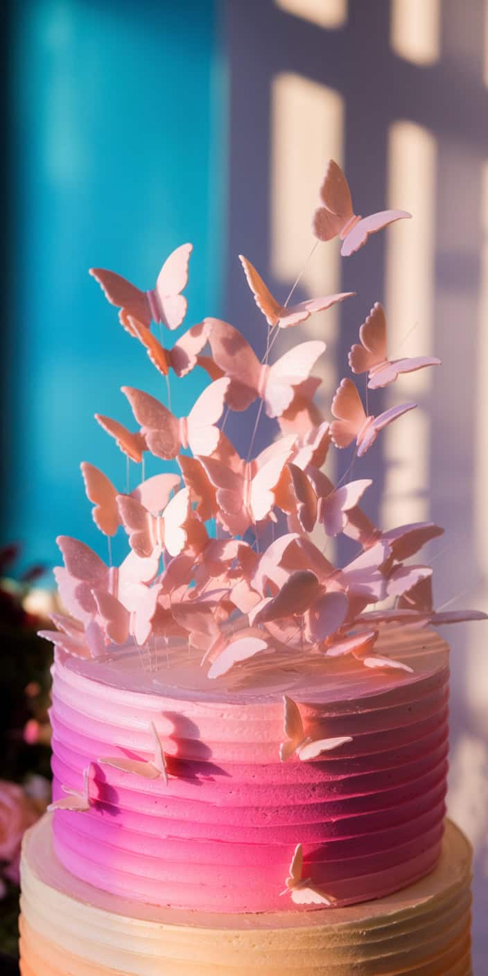 a high resolution photo of a wedding cak wKbN7KpbQL6zPoTpGY PQw 2RQHpv2RymYql54QkhfMg
