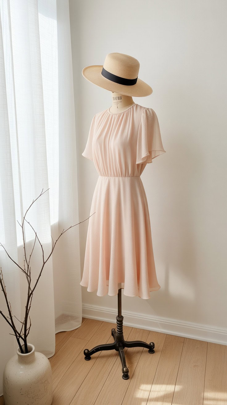 a photograph of a soft blush pink knee l ypw a9VETBSGLLJ9VMQs7g G4hRj0OYTNm mSfdyBPZkg