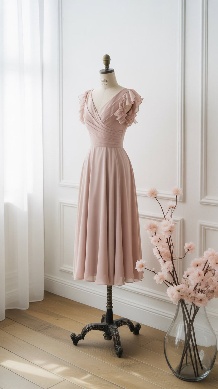 a photograph of an elegant blush pink mi 1myg9zL QJu9VnsbbS5gUw MmTWk0MHRlK