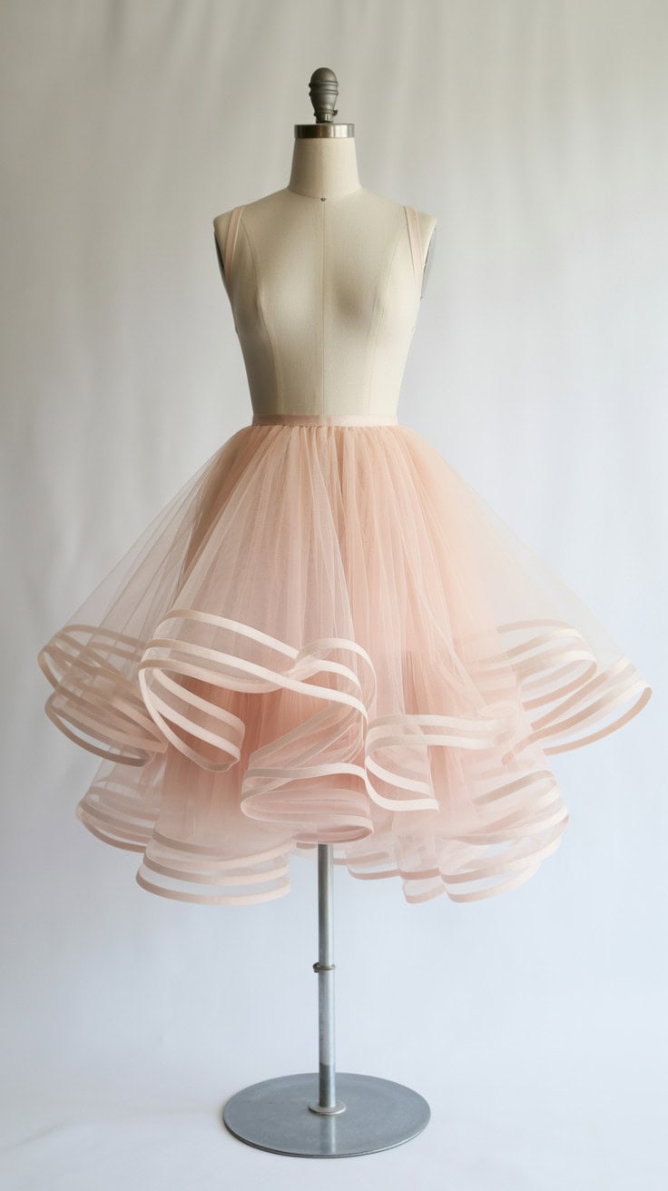 a photograph of an elegant white dress f eaS4uClhQHeAZZ6OQ dYEw 1EfOj OHSDC QIou6ZoP Q