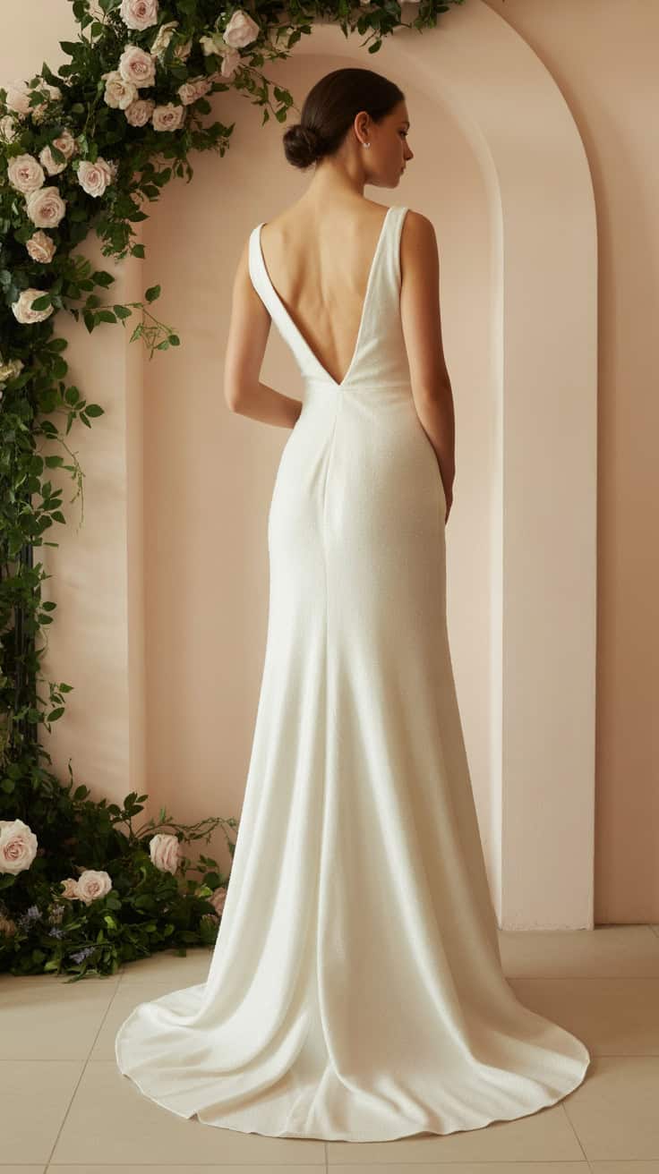 a photograph of an elegant white formal WrHTKyPdSe6HYytoelqRgg PaXMEu08Q Sa0WxWt Z90g