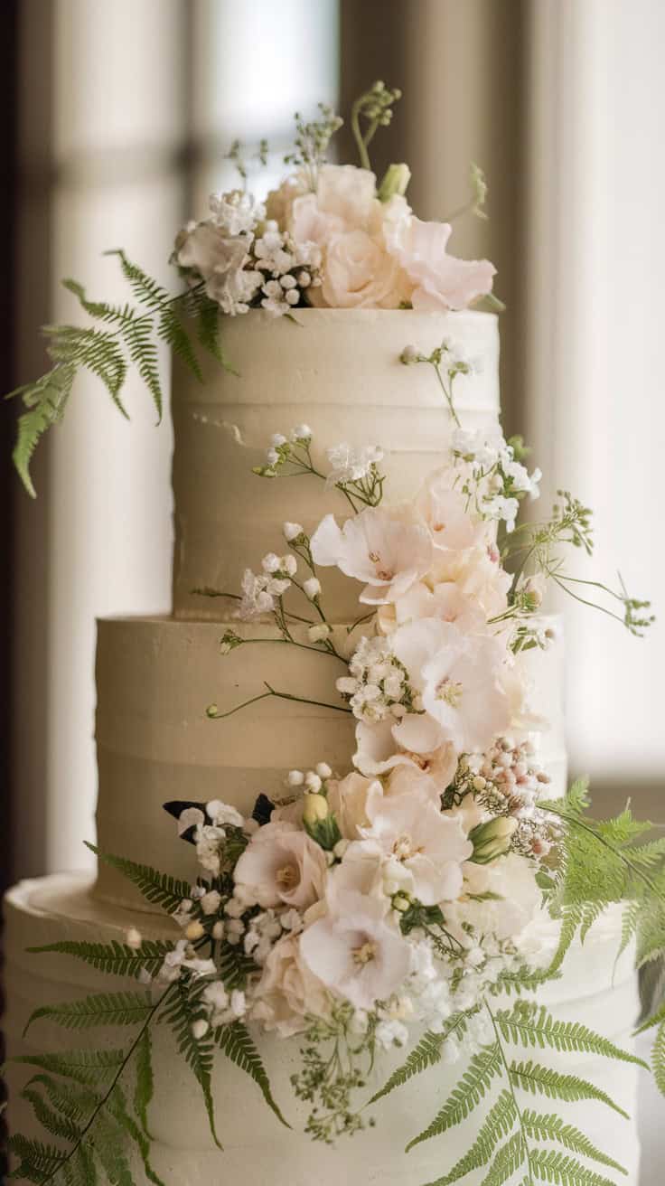 a photorealistic image of a tall wedding Lc0qMXw0RnWMzzmEVYsRzg ozBjD1DPQNy0sLgf2rYvyw