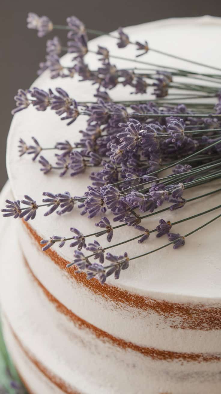a photorealistic image of a wedding cake 8mDukPOqSo
