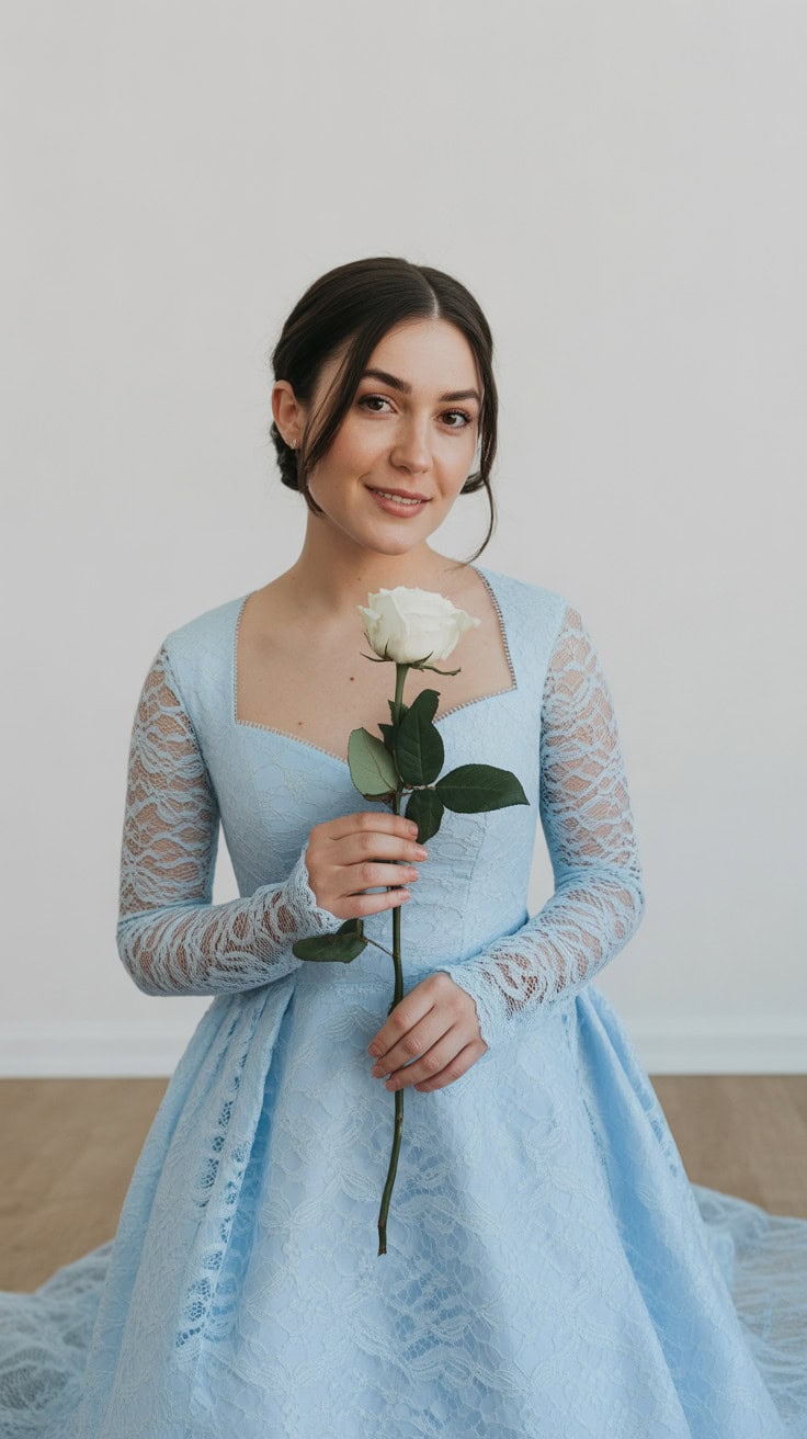 a portrait photograph of a young woman i 9cfkRMzcQICHQ6NU3bWIyw rNrn58fKRkOkOP54JfhwBg