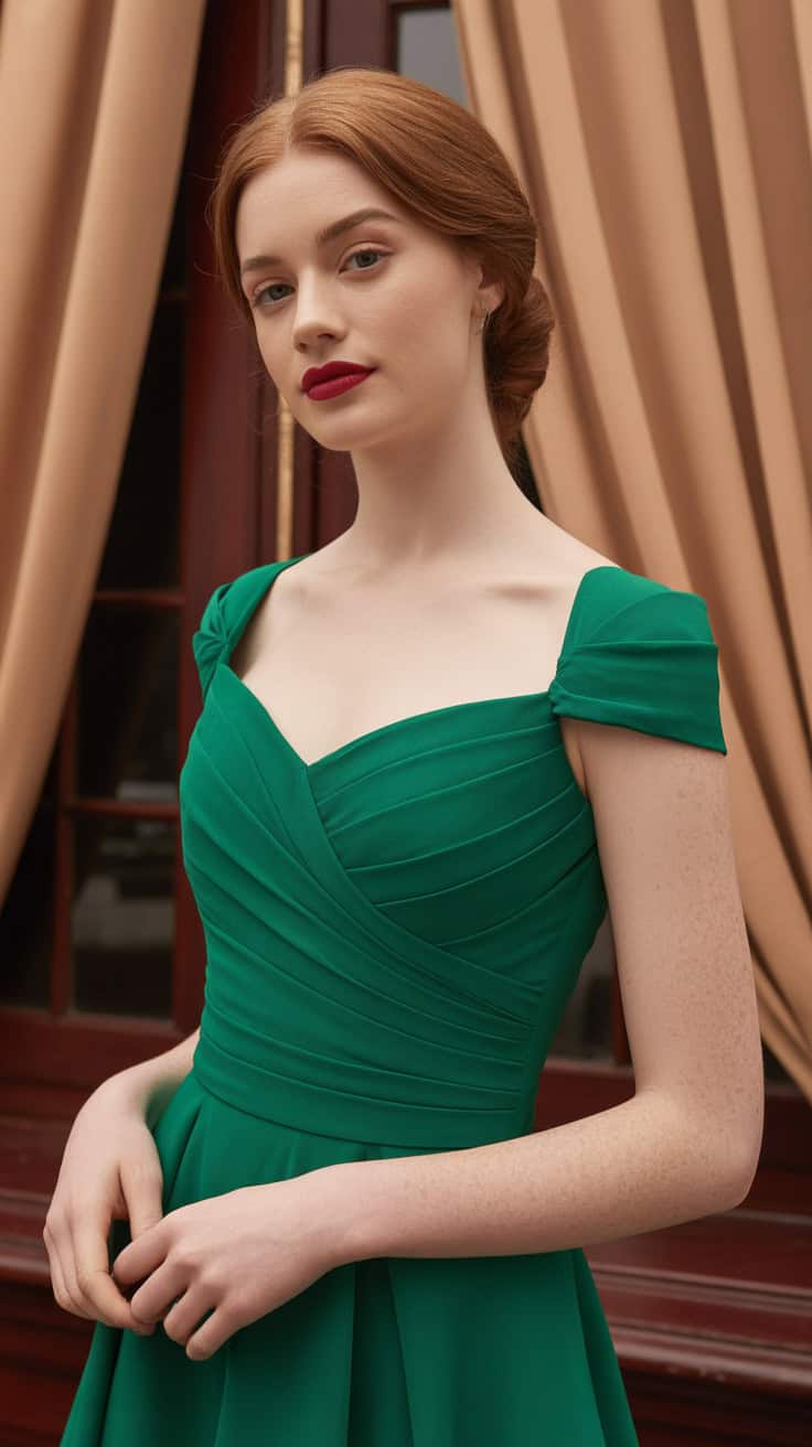 a portrait photograph of a young woman i H7fxAHmXR C5rBRZltGIgA ZbuEmJzNTcukAALk92qhoA