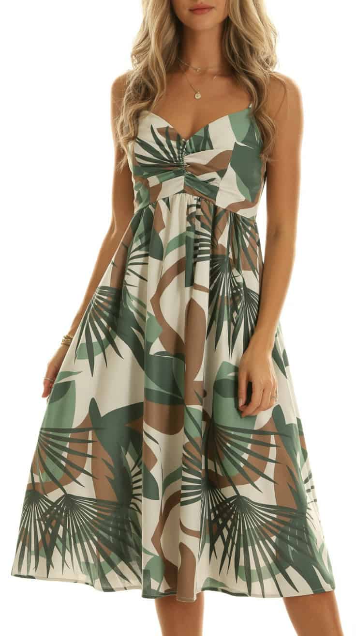 a product photo of a tropical print sund rt IMFaiS96agtKv00uMyQ 3IrBN5E1Sga1E5gMCiw5aA