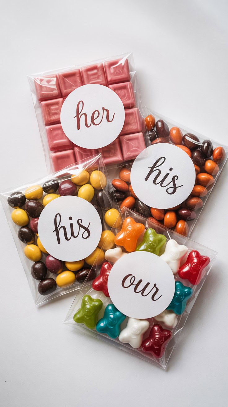 a product photography shot of
