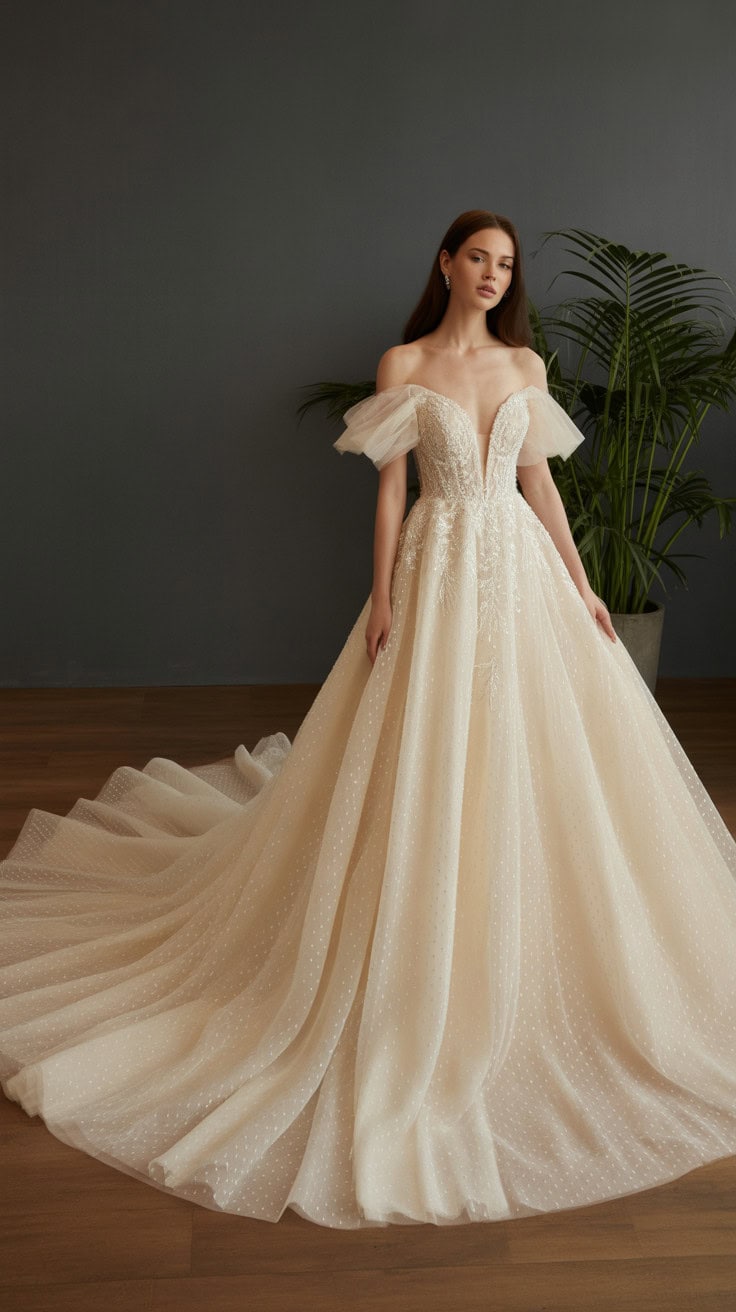 a professional bridal fashion photograph kTUtIA38Qt6JxKNkaMnnMg KRBKRuIqT0qVdK7SnoJWVg 1