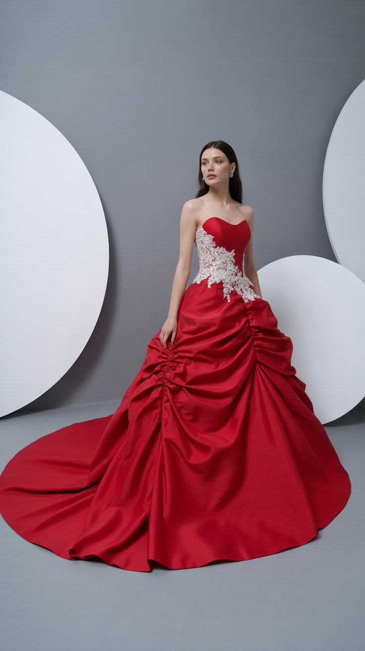 a professional fashion photograph of a d eVSNSj58THuePxQmLH z5w y2fkUmUrQt QyMO6RLWewA