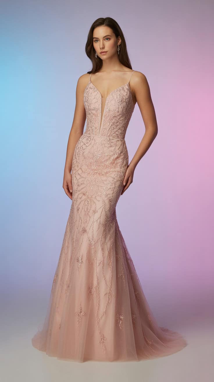 a professional fashion photograph of a f 5 ByNrrcRGqysF4ZahKtcA AtWPdPDvQVO3asY WiHGiQ