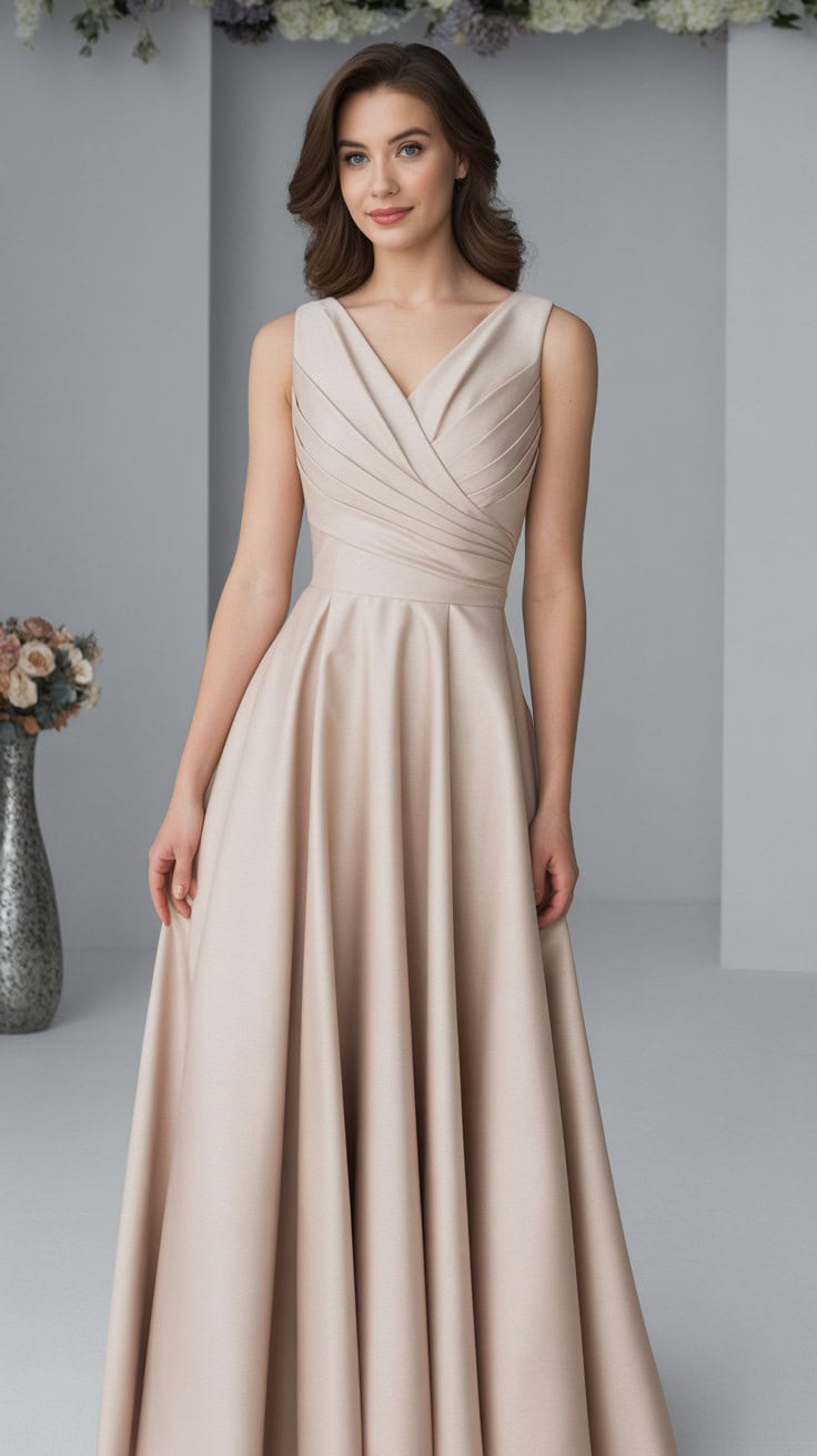 a professional fashion photograph of a l d3 yPjQPyNS22xX4GwXA jd5G q0VTY