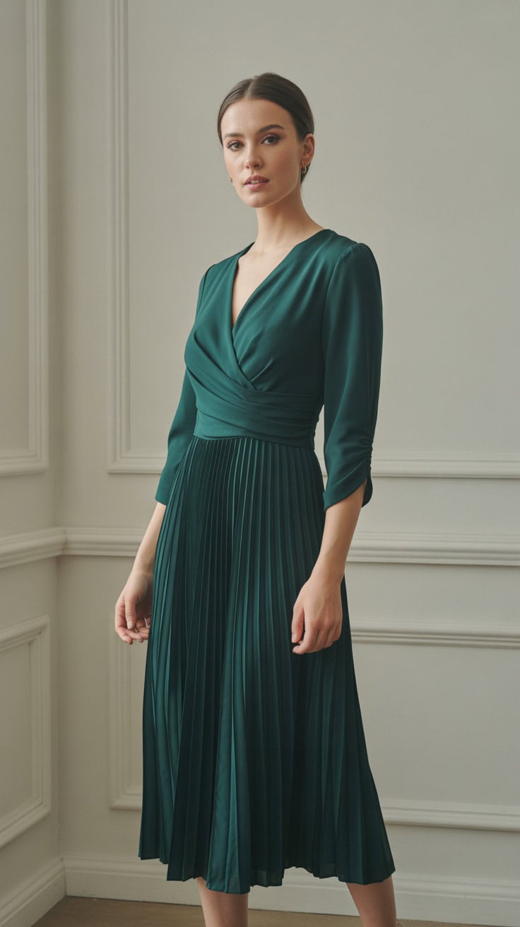 a professional fashion photograph of a w RgWvy1vLQwuTiBpNMOTldA c61FD7SrSI6gpJEwU8fK4w