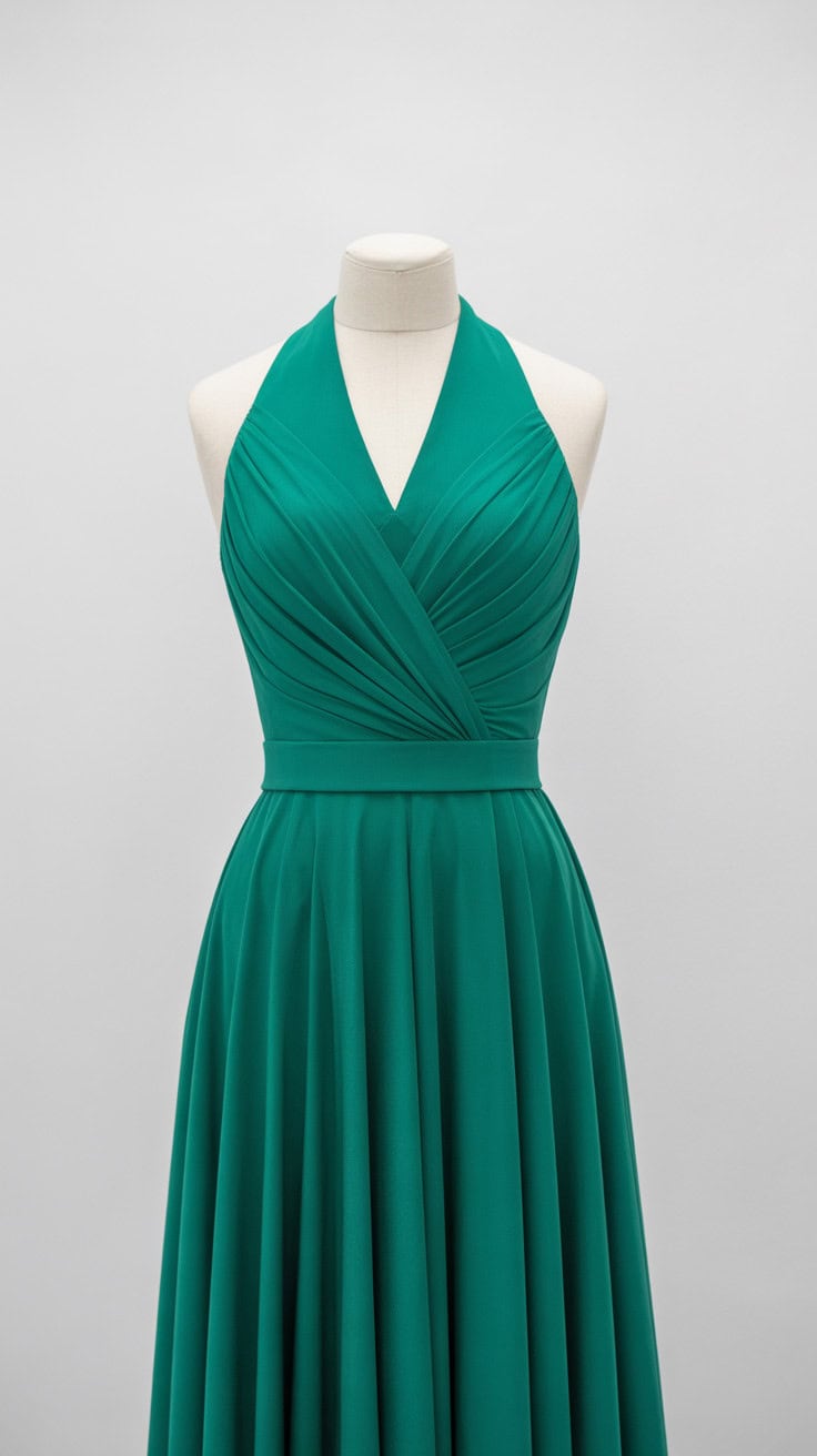 a professional fashion photograph of an FEhI0E70QrKx g2v9aYTlw PE9FW88eT1eI9IuhLQD5WA