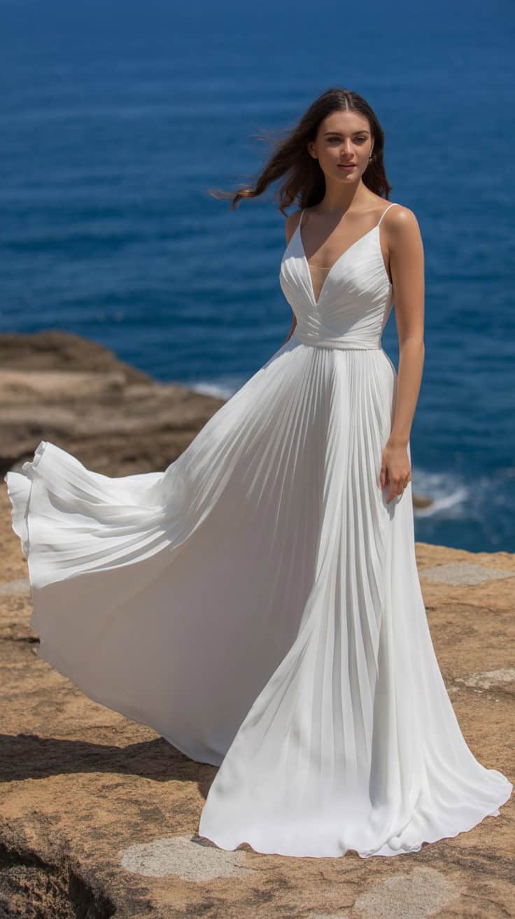 a professional fashion photograph of an j8w19cCtRjeSXfqZy tF A bKB eRC6QfeZSX N2NwvTA