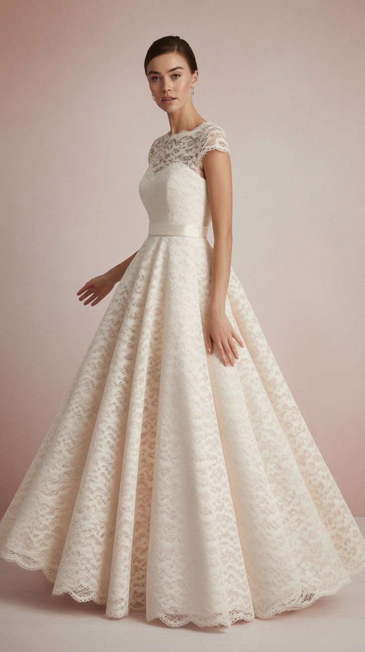 a professional fashion photograph of an n1BHREDLRaeGUzE3ONW2wg w7HeNlZQQnOdvd5XGLYMrA