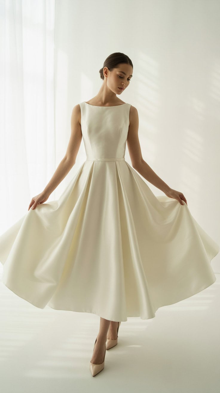 a professional fashion photograph of an qK0CJ1d6RNCXDVkmbTU qg W8X0wJEeQviLkr9cXyZUqg