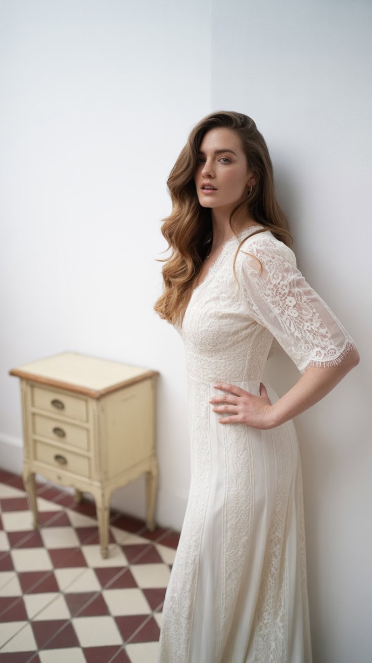 a professional fashion photograph of an qZlShF SI6m0P8NFMbcJg ei8gt ITEKOhHJGpXGFsw