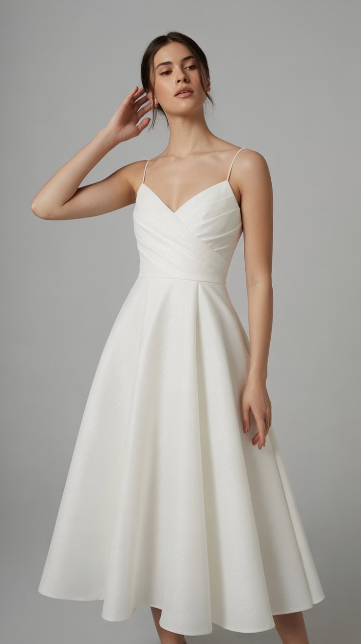 a professional fashion photograph of an
