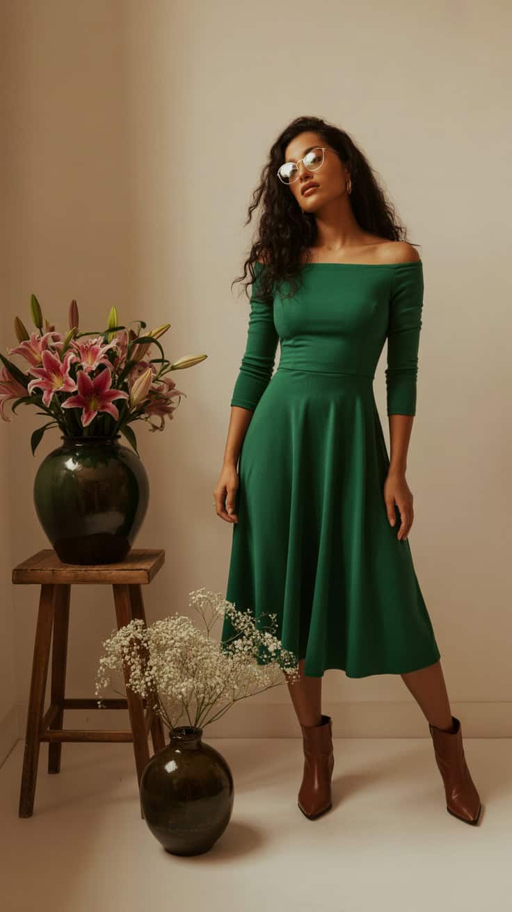 a professional fashion photography shot JA5Pia0FQZm6ISonXThsnw SG9V1sLqTyS4oBTaK7sfmA