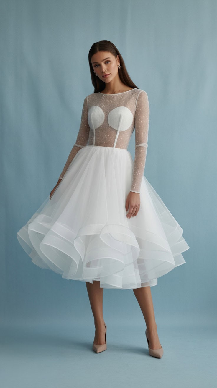 a professional fashion photography shot k0IOV3d7QvO0k4O9NqdLLw sKJTcXjpSUiJzovzTKcaRQ