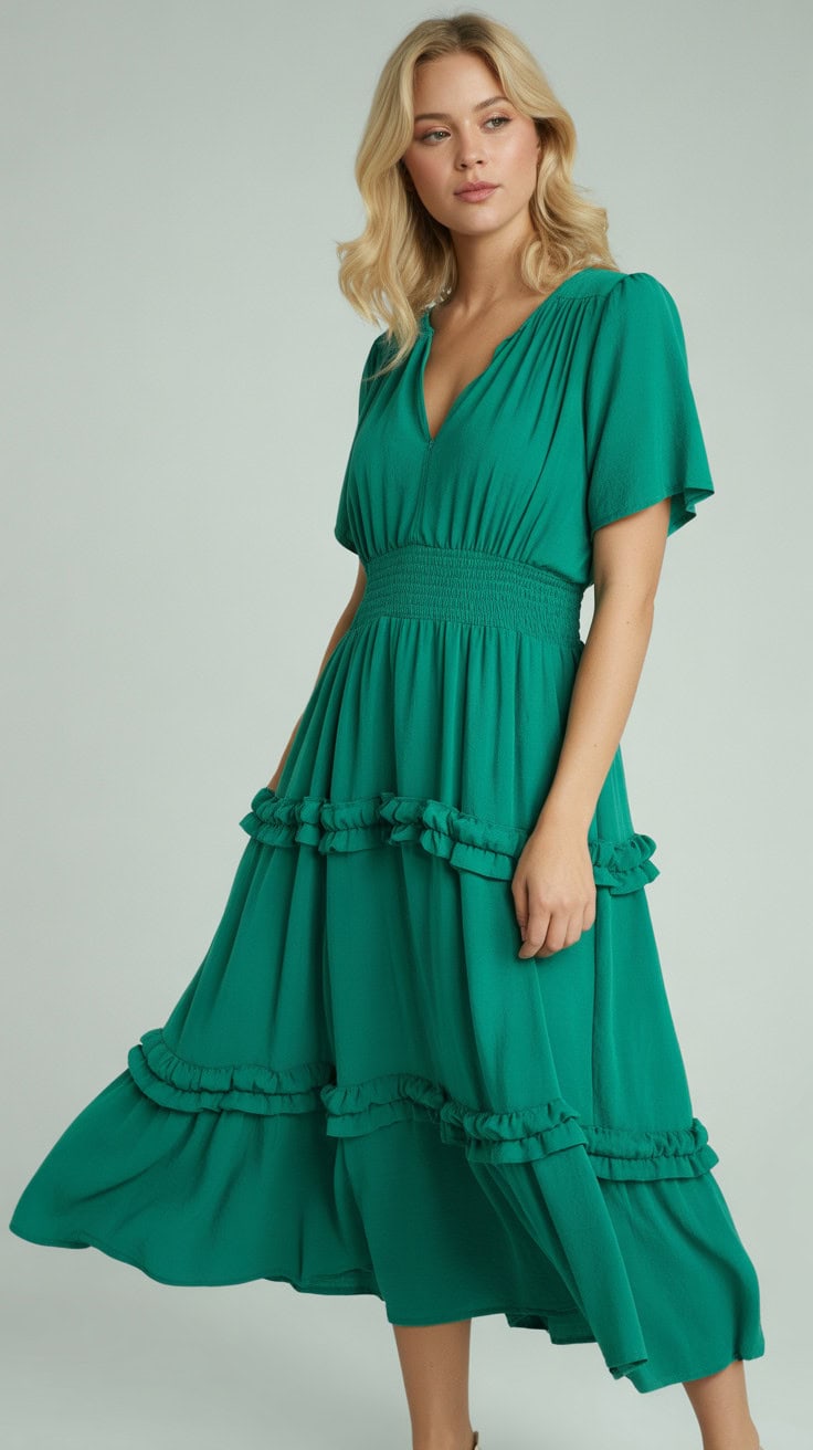 a professional fashion product photograp nrOW9VnQQAiWoX Bj5B9Tw EXenRlbHTiGmtpgkaFh0vg