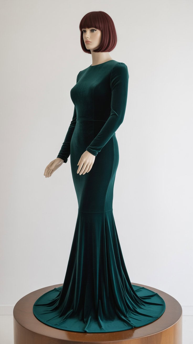 a professional full length photograph of vOjVcb2LTRKoiWdCiu5Lcg tFH2RyXaR56cAZlKgq0MNQ