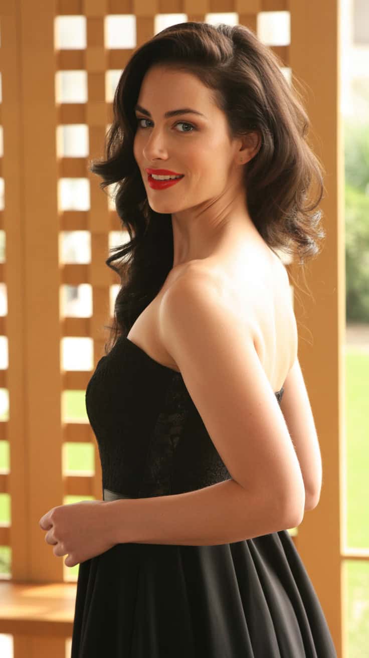 a professional portrait photograph of a ZaJzj7rTS mJmUryCA6QMA O5yfS1jhScaOrspAA7Si0A