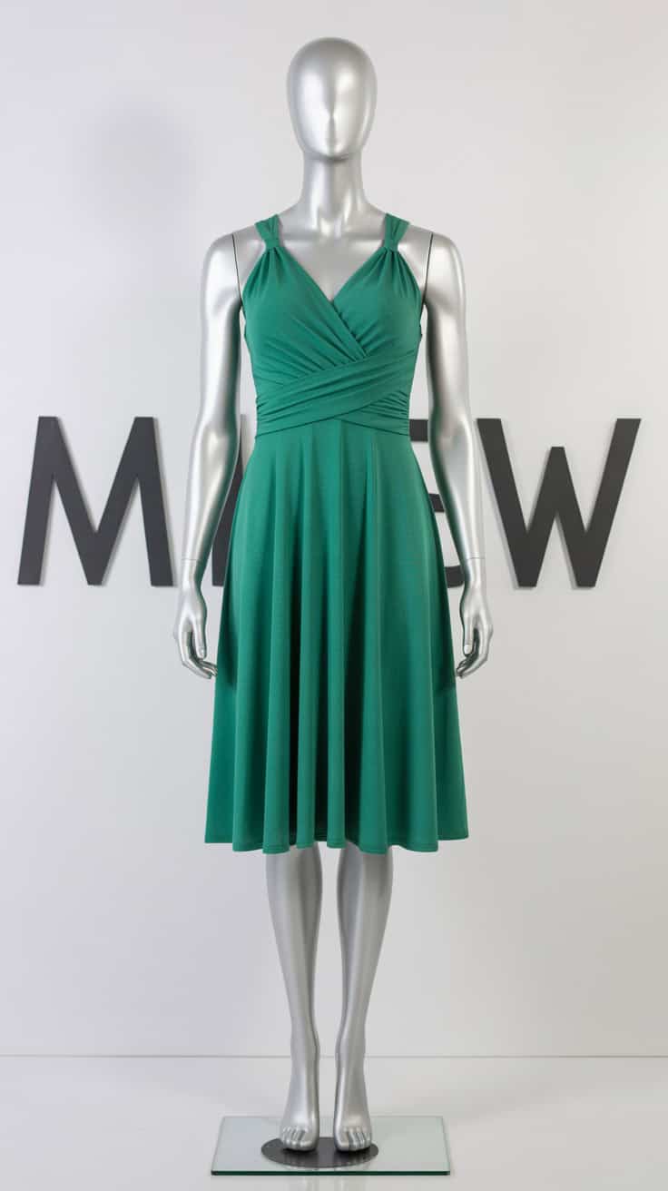 a professional product photograph of a k rE6ra2g3ScuMOmCi2JwMww 8VXx3AV2TQ Rm P yA DhQ