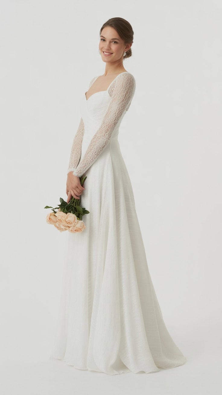 a professional studio photograph of an e Y gMOIwCR6u FfcCwzeIsQ TwMeoFvAS6CX jMhqF3EoQ