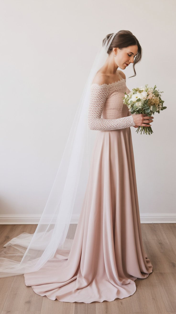 a professional wedding photography shot m4yT8LMrRN6juqSLu0ysSg W417hb5RsCGPg1KrQqTCA