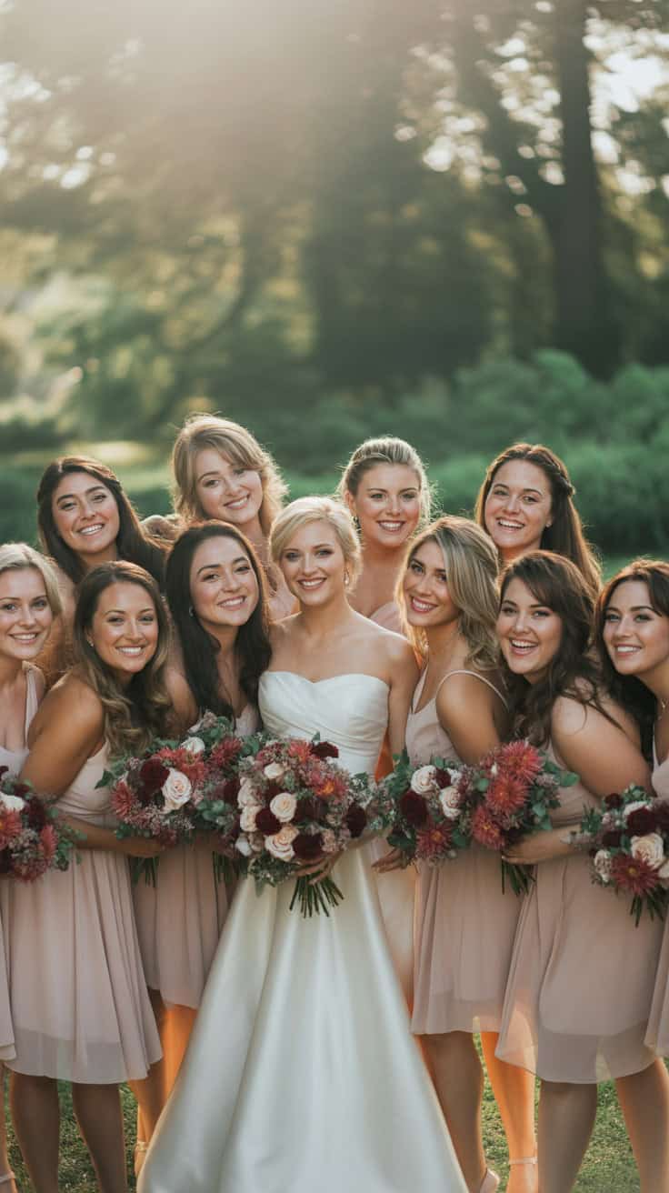 a professional wedding portrait capturin bLVhiyIWRd6lq53qXUQyfw 3jI1ltZeQ2qSDf5w4OvdeA