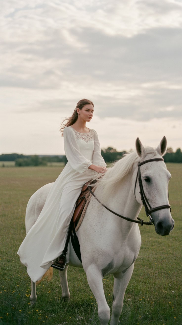 a romantic film photography portrait of JN3CT2AfTyuo5WlW J3OiQ VE Lc9Q0Qh2dEHcCtIiTbg
