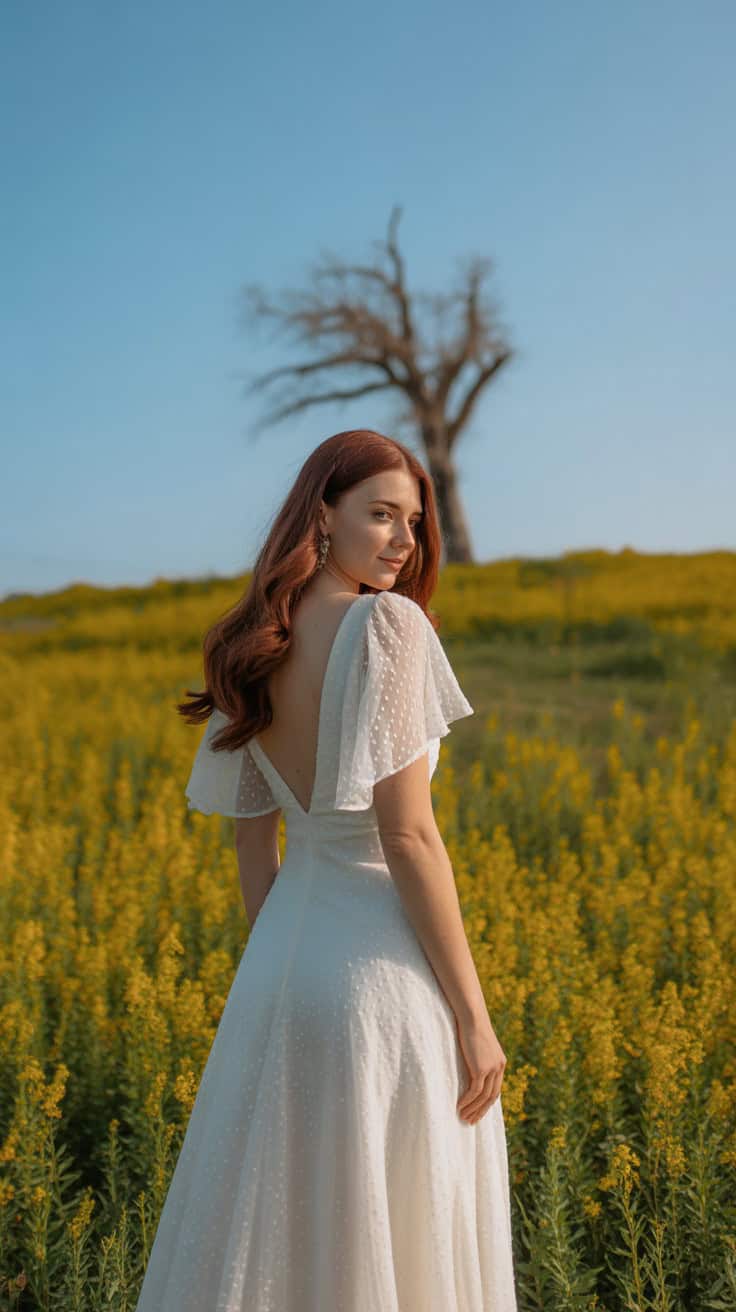 a romantic outdoor portrait photograph o P04t4yl3Rj6cK RQ3uwHMw kh98G9hISZa7imszfFlnvQ