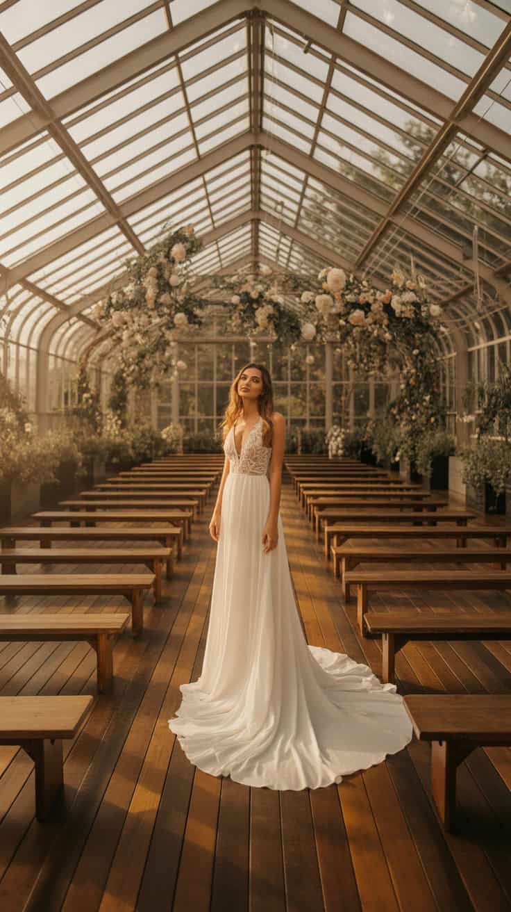 a romantic wedding photograph captured i wZGMs3nHSsiRIZhuLotjKg BujsINVnSKSDSom9KXfmgg