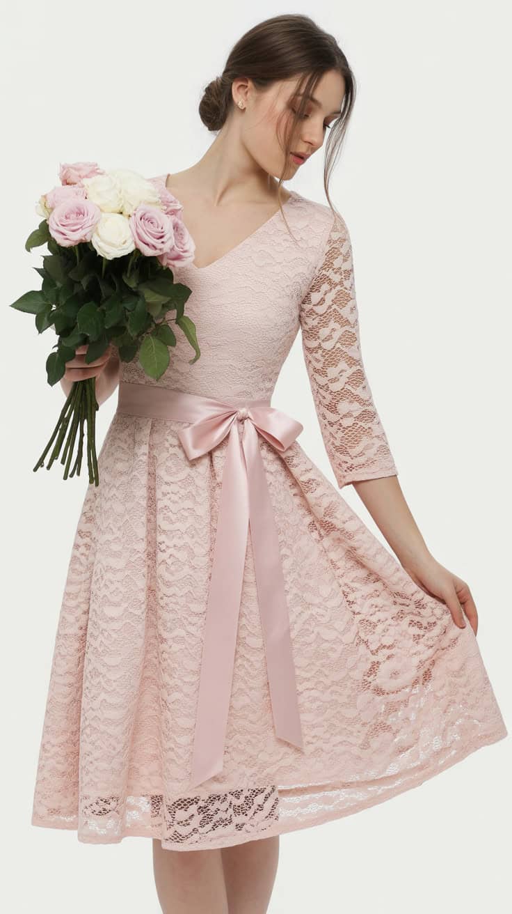 a soft romantic photograph of a light pi TyiE2fsGTSWXEF8VuE1P w zAkkbTM6Qhm7hizu15NvEA