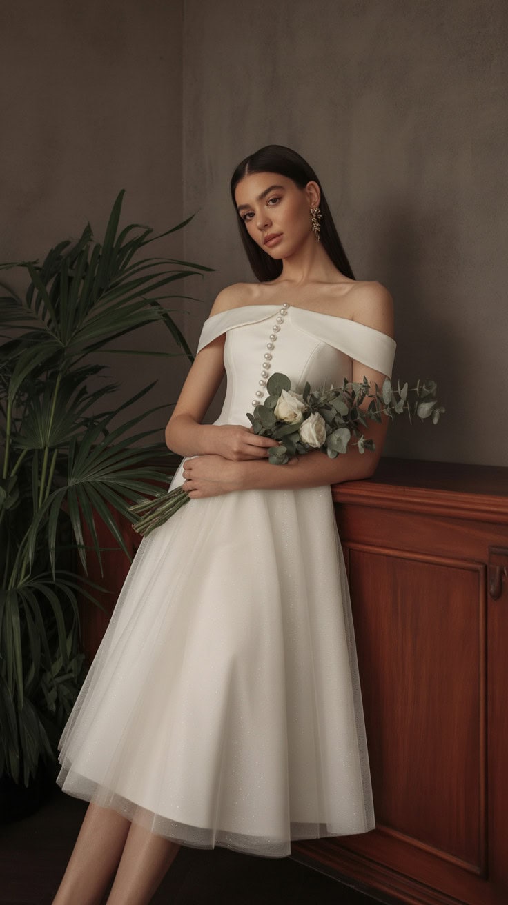 a sophisticated fashion photograph of a M8nNC5HfR2e47f58ymvogA S0z4ErZyRqeYGN VkRsZ4w