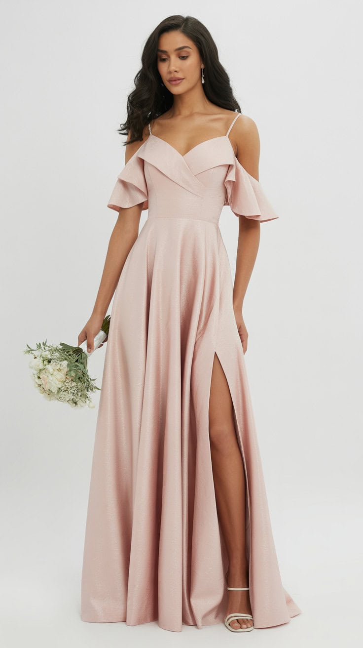 a studio photograph of an elegant full l 7LJfHNC9TnC0ChGvSot2ZQ wZU2vOcjTvW4sAU9GHcOAw