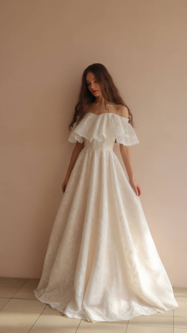 a studio photograph of an elegant weddin qD02Xc8cR5atBLf3WgkSXQ QNco4FBmQGG4bc0kfXOiWA