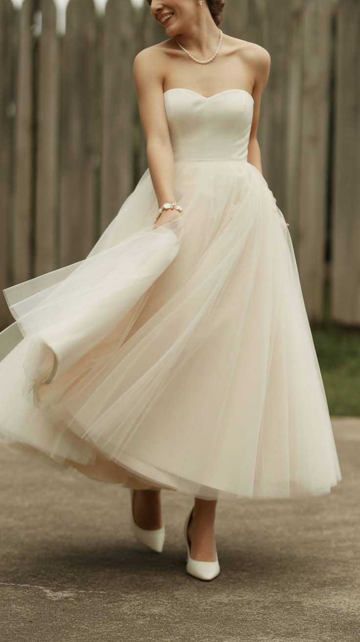 a vintage style wedding portrait featuri DOAorFgEQwmelrO9VZE jg aMJ 12yAToW4TbhBX0jfOA