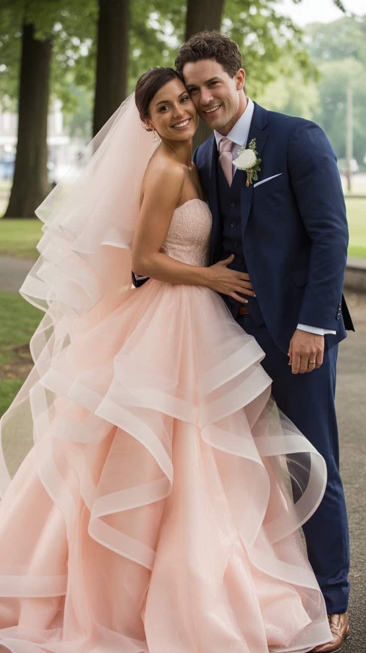 a wedding photograph of a caucasian coup z36ve3BlTqCnJvhnYwwbZQ ybeTCsbcSUSGoZ0aLutJeA