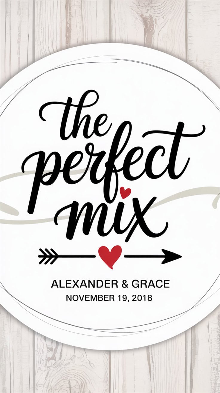 a wedding save the date design with a wh b0wycgARQ0aQ7b6ImVr4sw mOv0UbbaRG6cFKU8 sJDJg