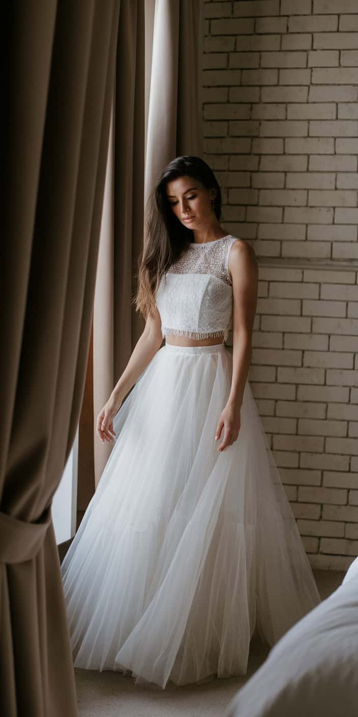 a woman dressed in a white flowing gown LZ1R5b8ORdGn7s1Zq1mIlQ c4oomaduSjKRj0oR uyZQg