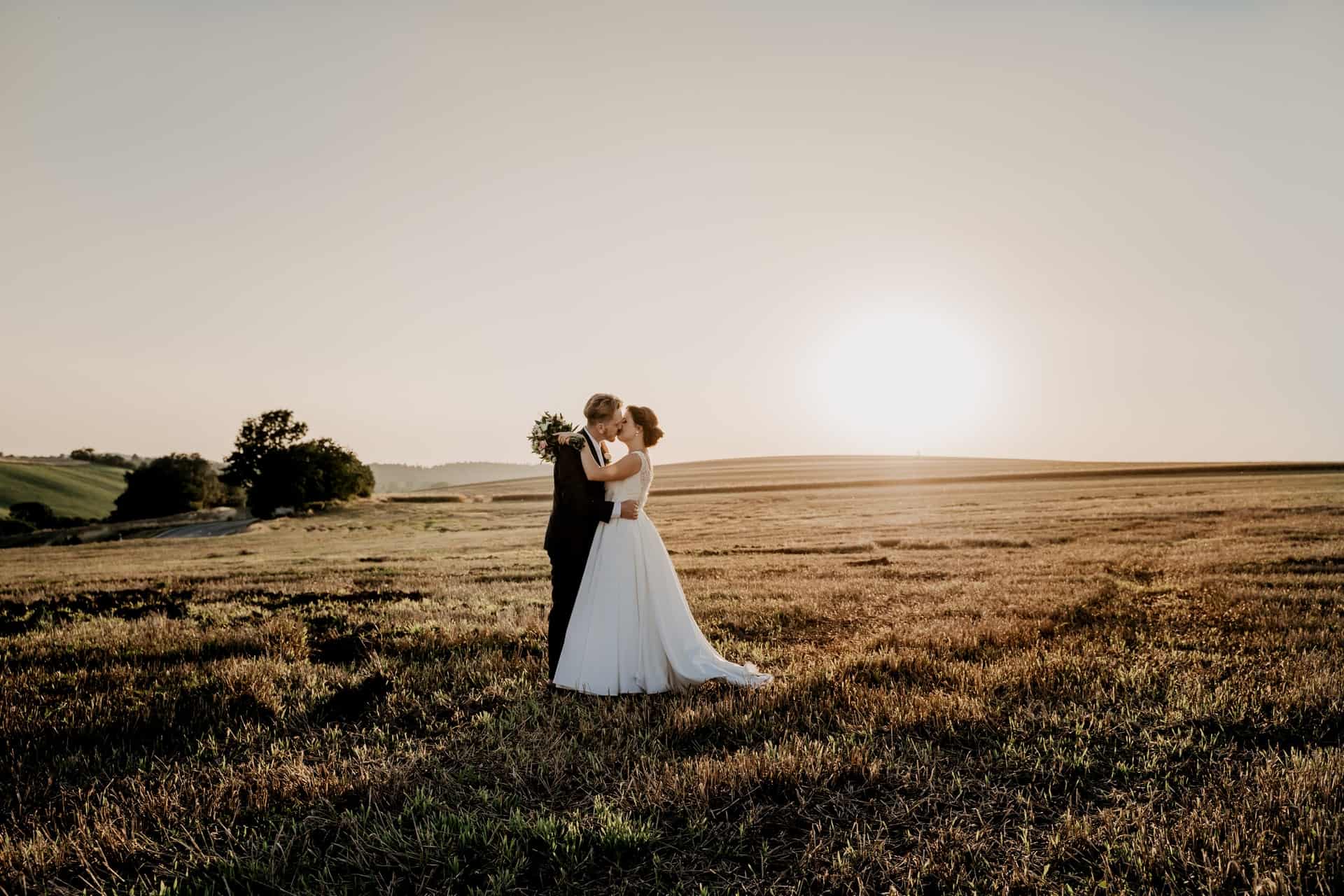 Best Wedding Photographers in Arizona