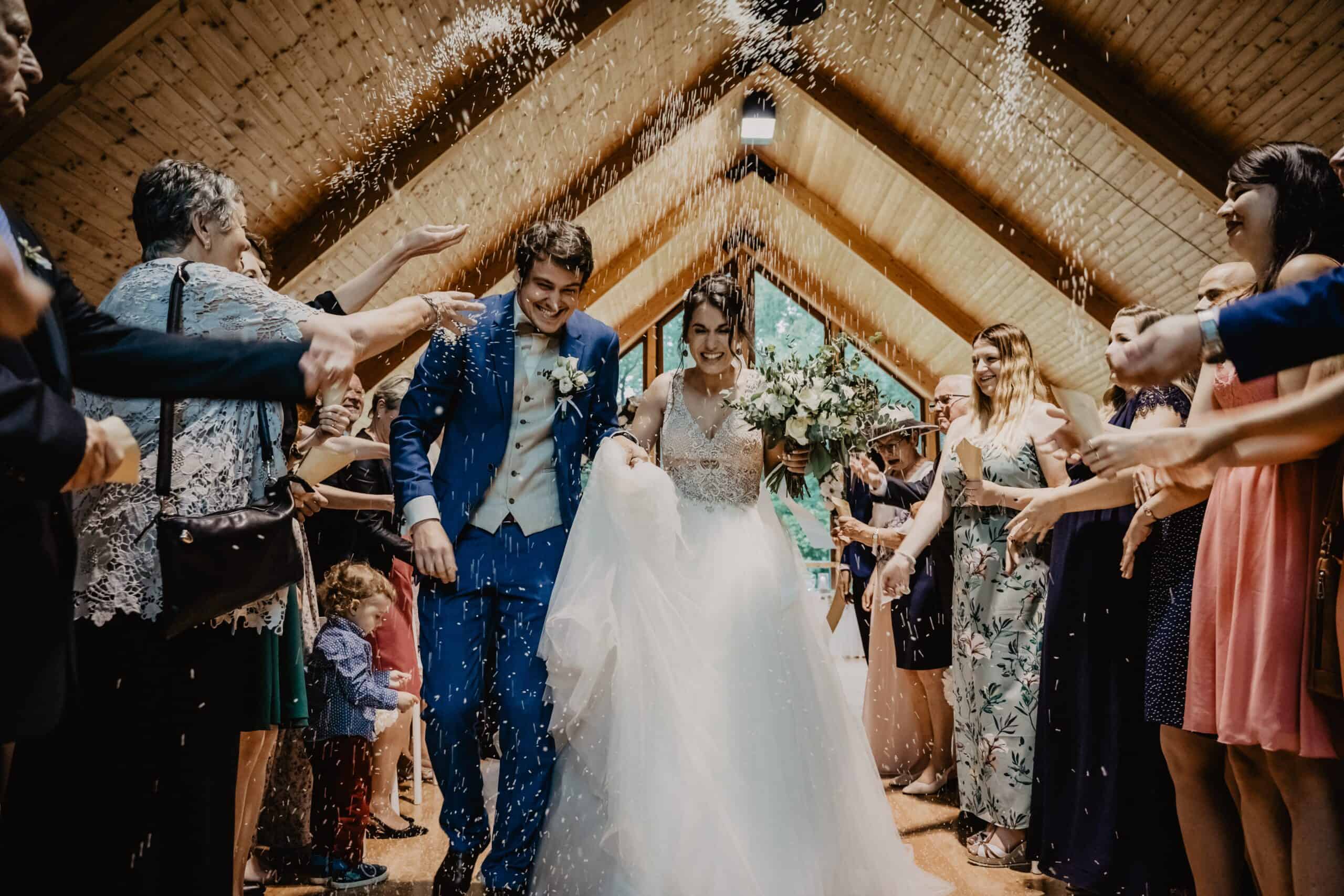 Best Wedding Photographers Arkansas