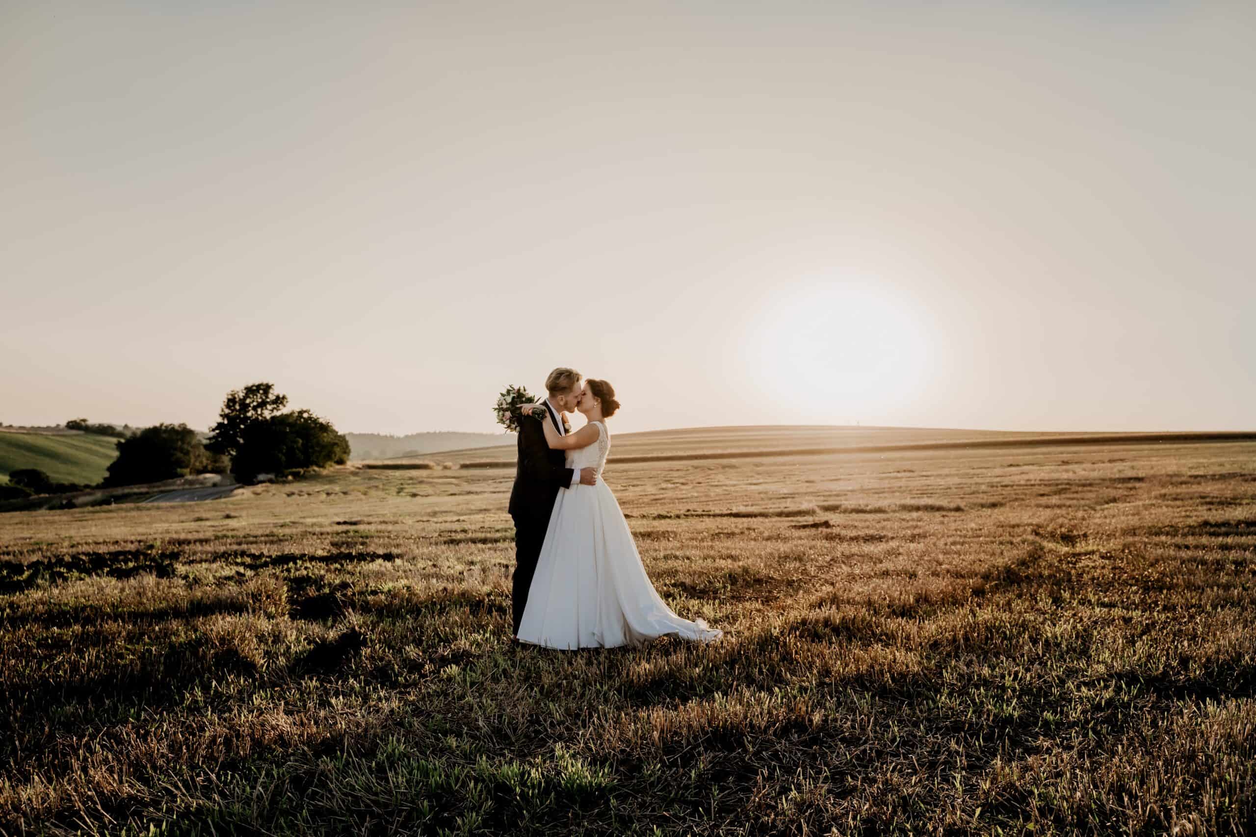 Best Wedding Photographers California