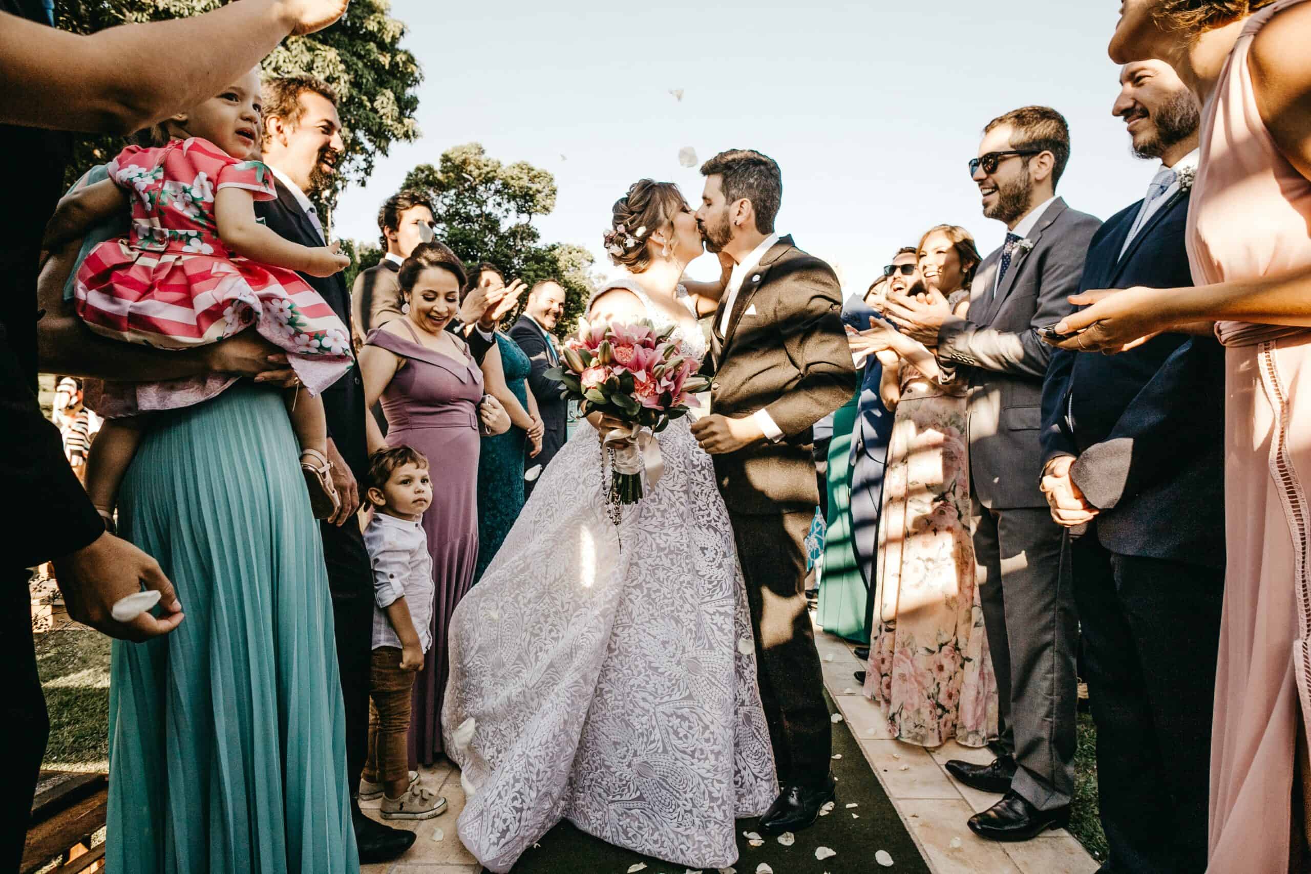 Best Wedding Photographers Charlotte
