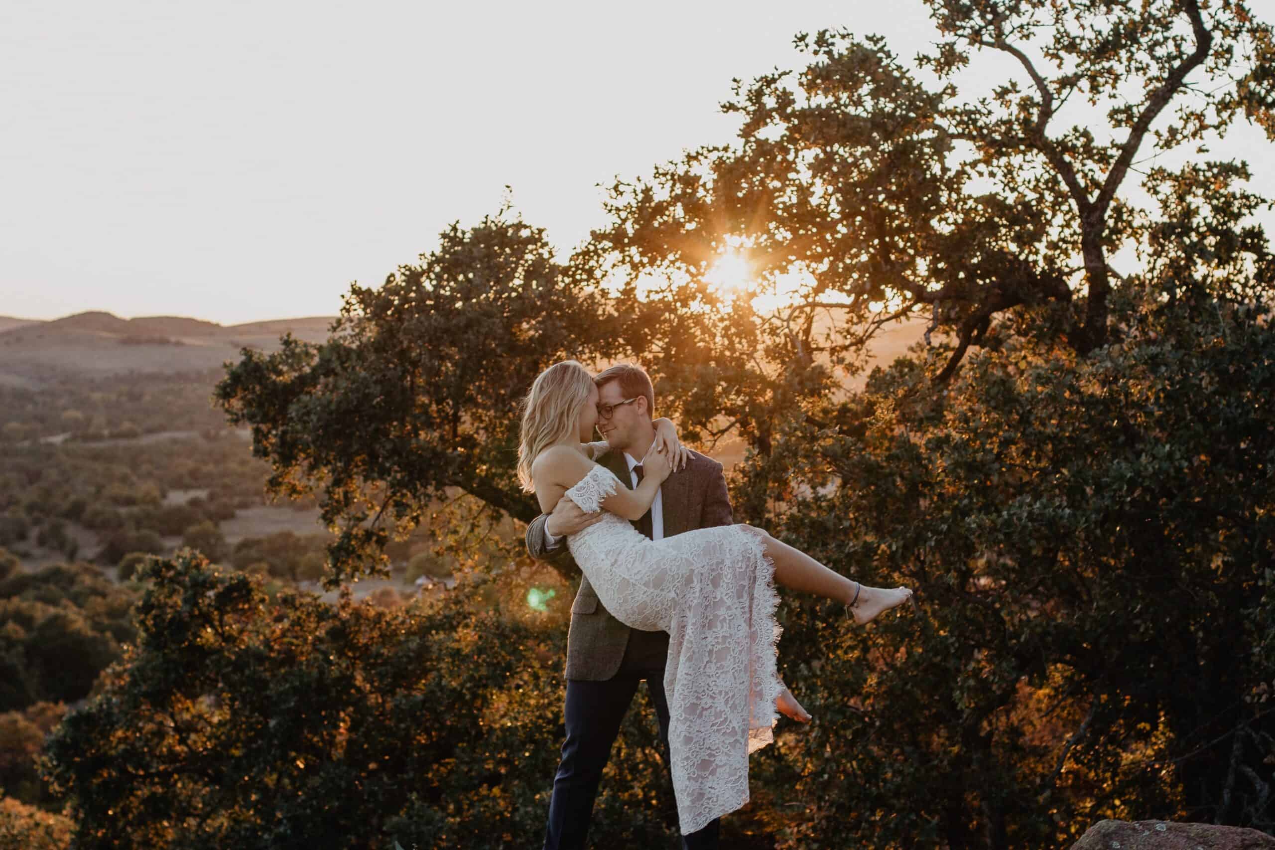 Best Wedding Photographers Chicago