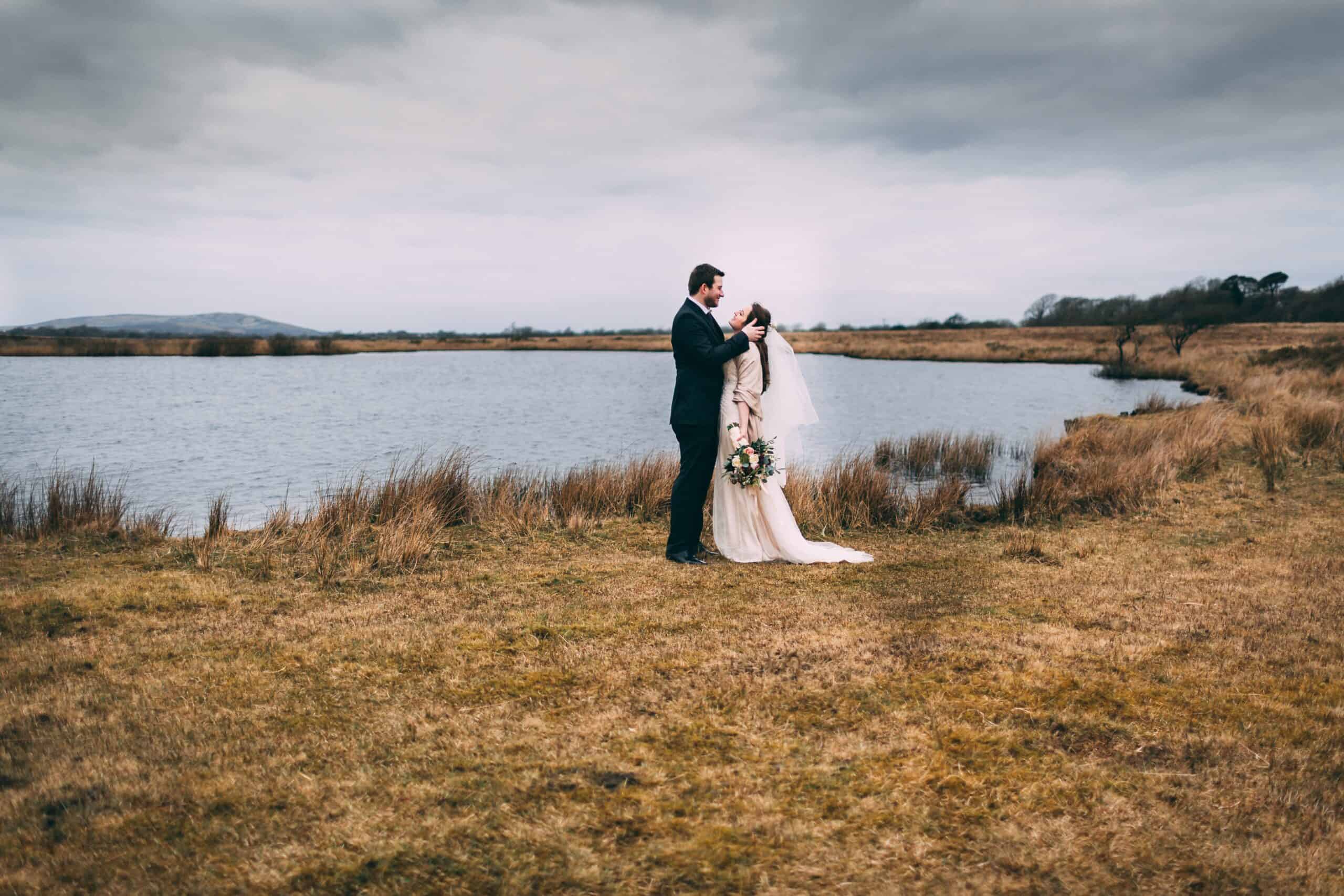 Best Wedding Photographers Cincinnati