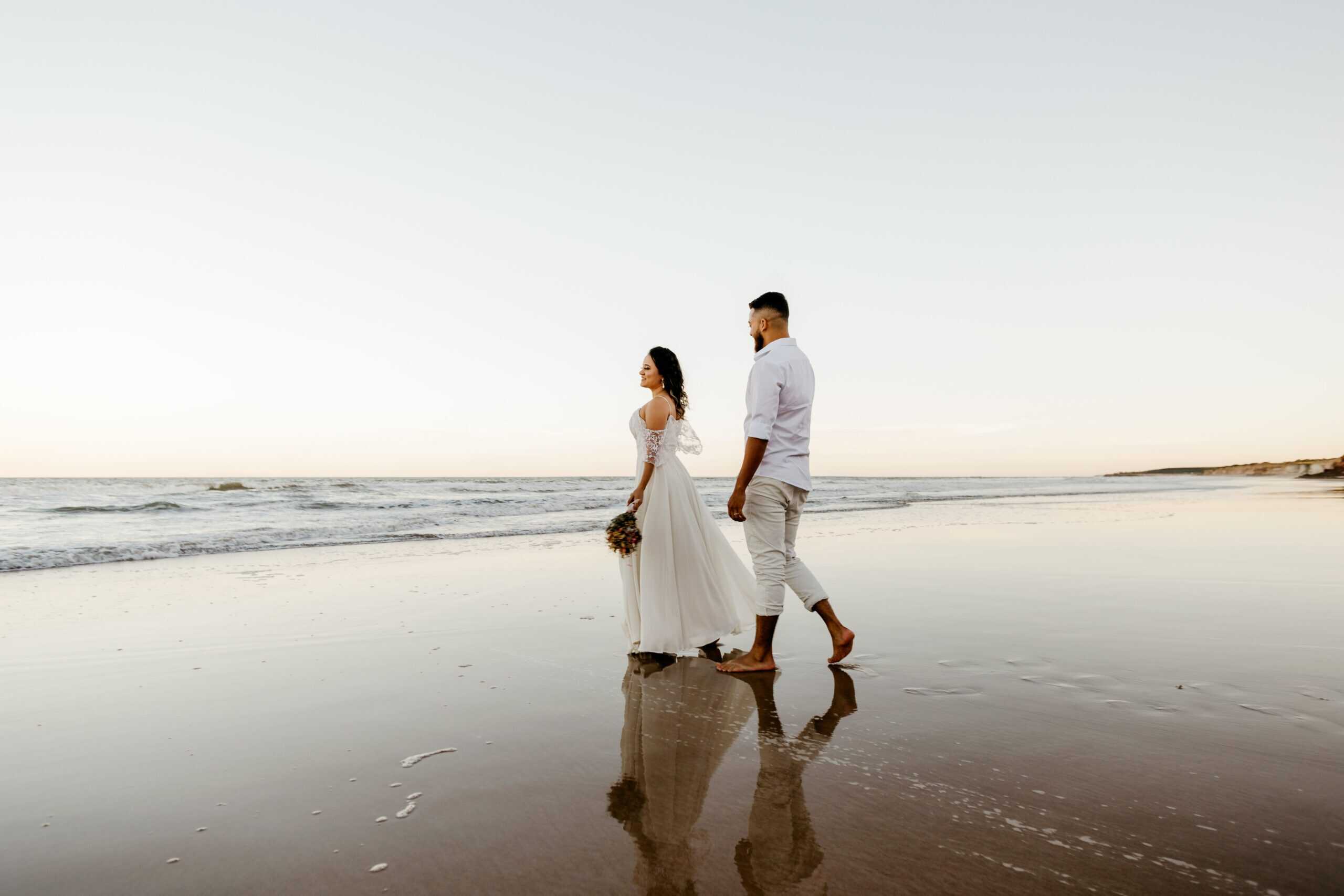 Best Wedding Photographers Coupeville