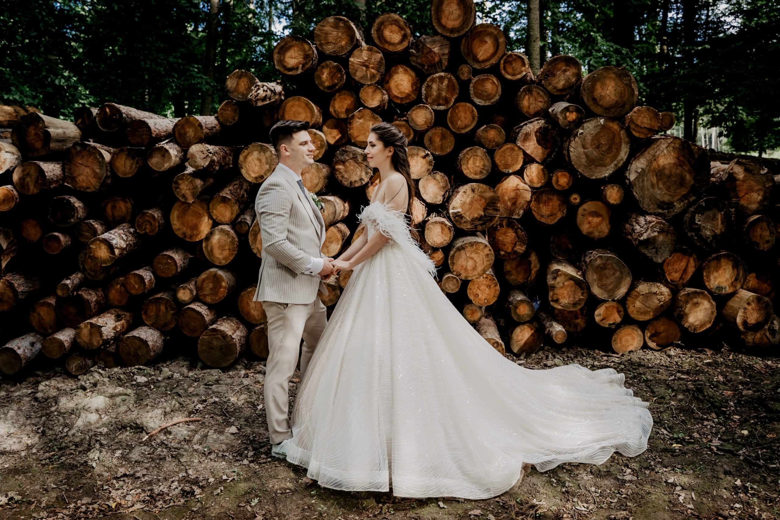 Best Wedding Photographers Dallas